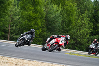 Slovakia-Ring;event-digital-images;motorbikes;no-limits;peter-wileman-photography;trackday;trackday-digital-images